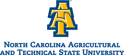 North Carolina Agricultural And Technology State University